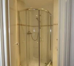 Двухместный номер Standard 2 отдельные кровати в The Ridgemount Hotel