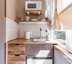 студия В в Мой Маяк