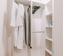 Фэмили сюит в Кубань