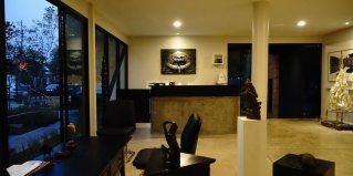 Аюттхая: Отель Silp Pa Phra Nakhon Si Ayutthaya Hotel