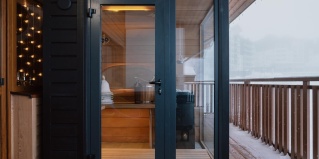 Сочи: Мини-отель Boogel Woogel bar&hotel