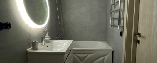 Номер стандарт в Табын