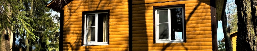 Эконом-2 в Охотник и рыболов