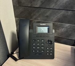 Стандартный улучшенный номер в Меридиан