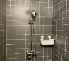 Квадрокс - вторая линия (второй этаж) в Алтерия