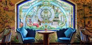 остров Фукуок: Отель Venice Hotel Phu Quoc