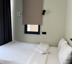 Стандарт в Телецкое Золотое