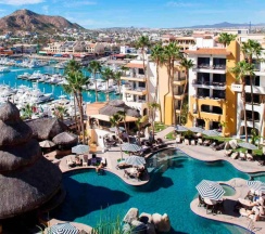 Апартаменты в Special Offer, Unbeatable Location - 2BR Suite