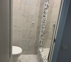 Квартира в Апартаменты на Зеленоград, корпус 405