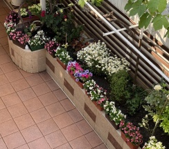 Семейный коттедж в Евро