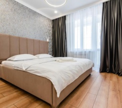 Апартаменты в Comfortable apartmen 2