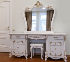 Делюкс двухместный в Пушкин