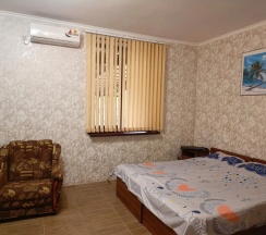 Апартаменты в София