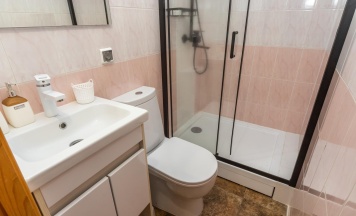 Номер стандарт в Морошка