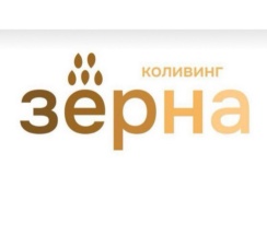 Квартира в Апартаменты на улица Мельникайте, 83