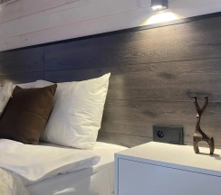 Семейный коттедж в Mark_home_kzn
