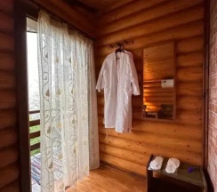 Коттедж Дуплекс в Holiday
