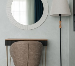 Двухуровневые апартаменты в SPA-провинция