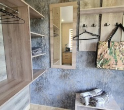 Студия в Abrau Soul&SPA