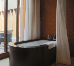 Exclusive Suite в Barvikha hotel & SPA