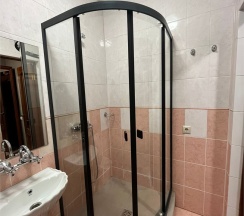 Стандарт Улучшенный в Villa forrest
