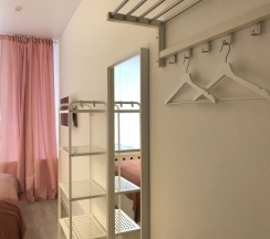 Люкс в СТОКГОЛЬМ