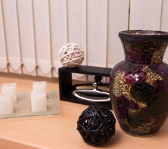 4х местный женский номер в Хостелы рус Коломенская