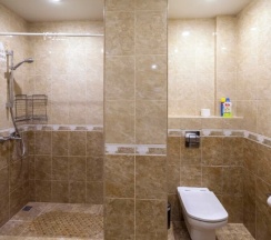 г Сочи, Адлерский р-н, ул Просвещение 84 кв 50 в Morerooms