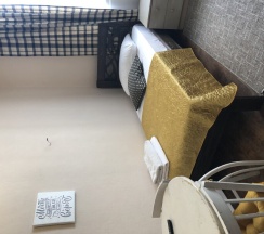 эконом 2 в Ростов Казачий