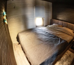 КЕНГУШАЛЕ в Кенгуриба