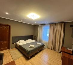 Стандартный в Villa forrest