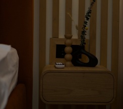 Glassbox 108 Premium 2 в Домик в Икше