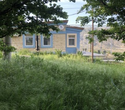 Вилла Deluxe в Sky Canyon