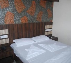 Номер Standard в Hotel Shambuji