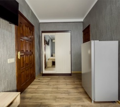 Комфорт в Грант-3 by Viva Hotels Group
