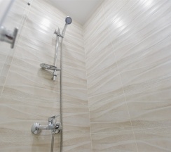 386/3 Азина 22/7 в ApartHause