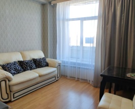 Двухместный люкс двуспальная кровать в Marrakesh