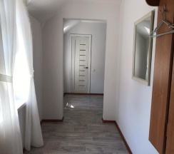 Номер Standard в Акбулак