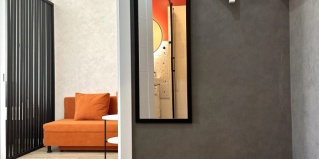Ставрополь: Апартаменты Квартира Style Rooms