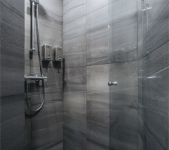 Сюит-Премиум с видом на Финский залив в X-Clinic