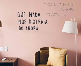Двухместный номер Superior двуспальная кровать в OWN Vila Madalena Hotel São Paulo