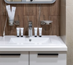 ЭКОНОМ БЕЗ ОКНА в Архитектор by Provence