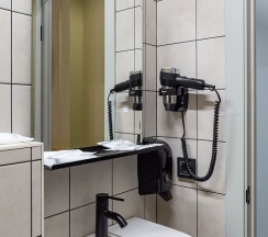 Комната Уют Плюс в Darooms