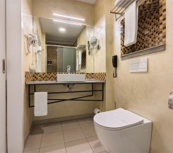 Комфорт в Дом отель Apart