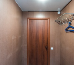Стандарт Дабл в 22-Hotel