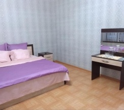 Номер делюкс с 1 двуспальной кроватью в Посейдон