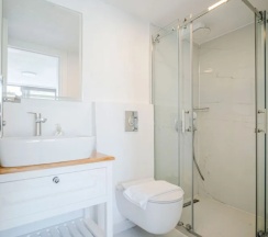 Номер Standard в Alacope Alaçatı +12