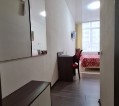 Комфорт в Репин