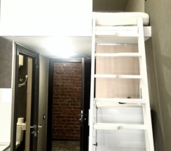 Duplex Apartments в Mia apart