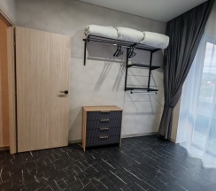 ТАУНХАУС в Малинkи